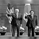 America's new bet on China - America's new bet on China
