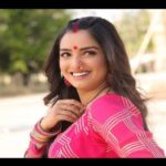 Amrapali Dubey, Amrapali Dubey video, Bhojpuri actress