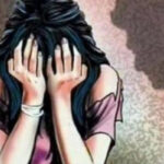 Andhra Pradesh: Girl gang-raped and pregnant, four arrested - Hyderabad News in Hindi
