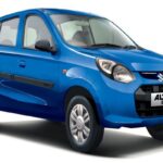 Are you also making a plan to buy this Maruti car, so understand that your lottery has started, because..., The company has released this plan for the customers who buy Maruti Alto
