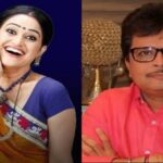 Asit kumar modi says they are planning to bring Dayaben back to the show-TMKOC