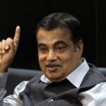 BJP Modi Cabinet Minister Nitin Gadkari Birthday Special - Nitin Gadkari is the "Task Master" in the Modi government: once asked FM to remove RBI Governor, said this on the leaders who show dreams