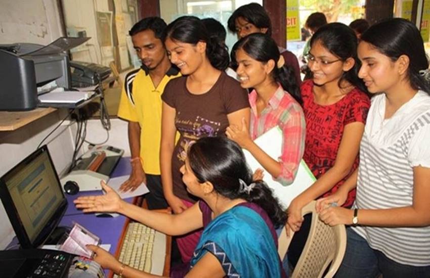 BSEB Bihar Board 10th compartmental cum Special Examination Results 2022 released, check how to download