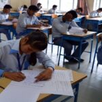 BSEH Results 2022 Haryana board to announce class 10th and 12th results by June 15