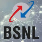 BSNL Long term annual plan gets additional validity of 60 days now offering 425 days benefits to users - Good news for BSNL customers!  In this plan, benefits like 2 months additional validity free, unlimited calls and data