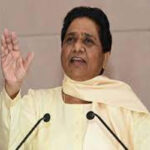BSP will have to connect weak links before Lok Sabha elections - Lucknow News in Hindi