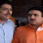 Bad news for the fans of TMKOC after Dayaben now Tarak mehta aka shailesh lodha may leave the show