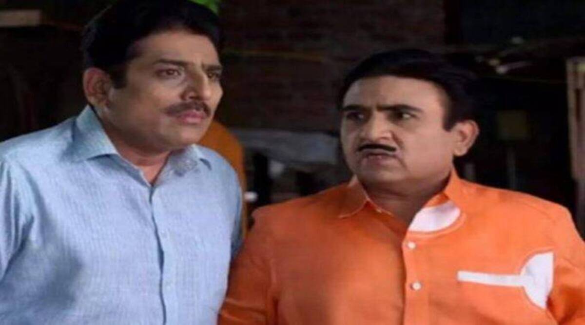 Bad news for the fans of TMKOC after Dayaben now Tarak mehta aka shailesh lodha may leave the show
