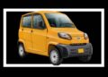 Bajaj Qute RE60 Cheapest Car in India Know Price and Mileage Details - Cheapest Car India: Royal Enfield Classic 350 will get the fun of the car, will get the bumper mileage of 43 km, read full details