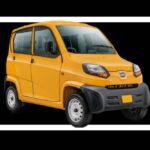 Bajaj Qute RE60 Cheapest Car in India Know Price and Mileage Details - Cheapest Car India: Royal Enfield Classic 350 will get the fun of the car, will get the bumper mileage of 43 km, read full details