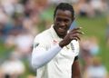 Jofra Archer England pacer Ruled Out England Wales Cricket Board India vs England Mumbai Indians Kent