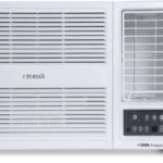 Best 1.5 ton window ac under 30000 rupees to buy right now on flipkart croma panasonic voltas bluestar - Relief from scorching heat!  Buy branded AC for less than Rs 30000, will be fitted in the window