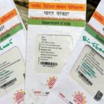 Big information on aadhaar card, due to this the government withdrew new advisory issued on aadhar, government withdrawals new advisory on aadhaar card