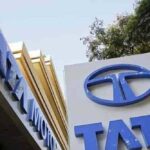 Big success of TATA Motors: Recorded this record in the auto sector