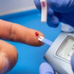 Blood sugar is low or high, both are dangerous for the body;  Know the symptoms, causes and methods of prevention
