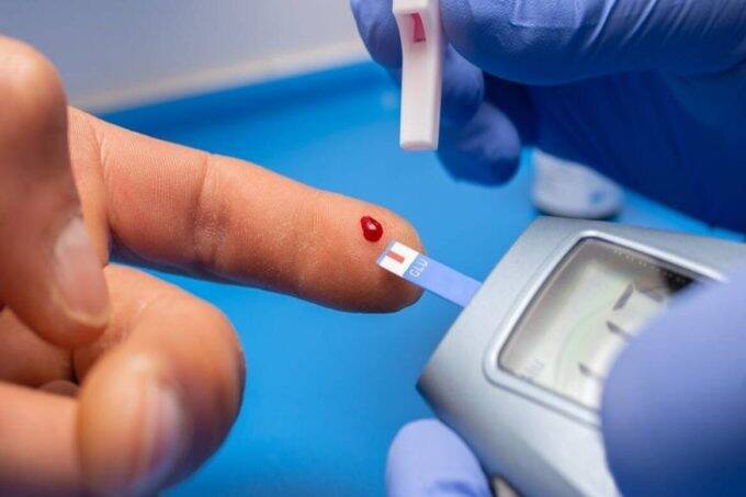 Blood sugar is low or high, both are dangerous for the body;  Know the symptoms, causes and methods of prevention
