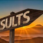 Board Exam Result 2022, Latest Updates of Class 10th and Class 12th UP Board, UK Board, RBSE Board, HBSE Board Results Find All The Board Exams Updates Here When will the results be declared