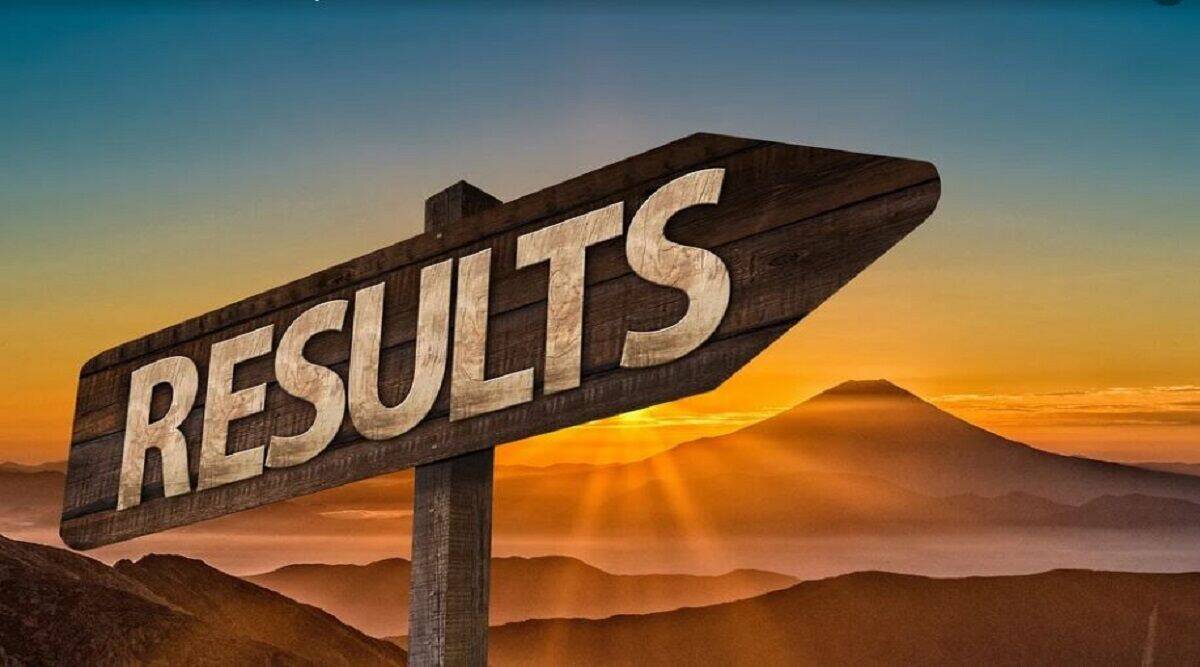 Board Exam Result 2022, Latest Updates of Class 10th and Class 12th UP Board, UK Board, RBSE Board, HBSE Board Results Find All The Board Exams Updates Here When will the results be declared