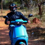 Buying Ola electric scooter S1 Pro price Hike and third window open for sale- Ola electric scooter is expensive, S1 Pro has increased in price;  new window open for sale