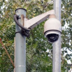 CCTVs in revenue offices to speed up pending cases: Goa Minister - Panaji News in Hindi