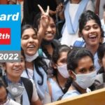 Chhattisgarh Board Result 2022 results|  CGBSE Result 2022 Board Results