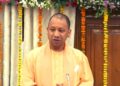 CM Yogi Adityanath's advice to MLAs to stay away from contract-patta And transfer Politics