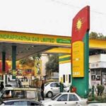 CNG Price Hike Again: CNG became more expensive from Delhi to UP Rs 2 per Kg prices increased again  Know - New Prices