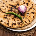 Can uric acid patient eat roti?  which flour is best to control uric acid-Uric Acid: Can uric acid patients eat roti?  Know which flour is considered the best
