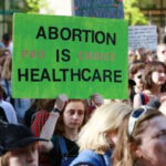Canada strengthens access to abortion services - World News in Hindi