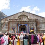 Changed rules regarding Chardham Yatra very important for those above 50 years of age  read detail