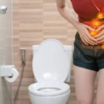 Constipation Cure, effective home remedies to relieve constipation,