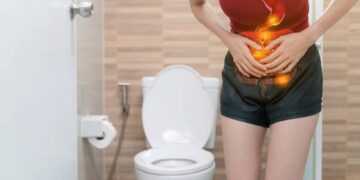 Constipation Cure, effective home remedies to relieve constipation,