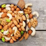 DRY Fruits for Uric Acid: Remove uric acid in the blink of an eye, consume these dry fruits today