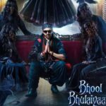 Bhool Bhulaiyaa 2 Box Office Collection: Day Wise, Budget, Hit or Flop