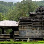 goa temple 1