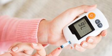 Diabetes Control: These 5 Ayurvedic Tips Will Work If Blood Sugar Is Rising
