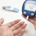 diabetes control tips, diabetes diet, how to control dabetes
