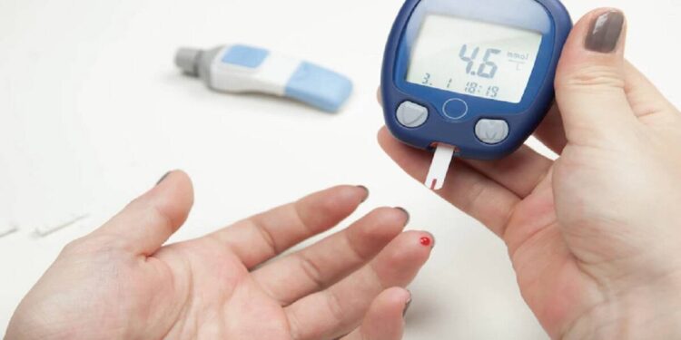 diabetes control tips, diabetes diet, how to control dabetes