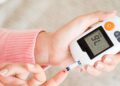 Diabetes Cure: Why diabetes patients suddenly start losing weight, know the reason and how to keep the body healthy