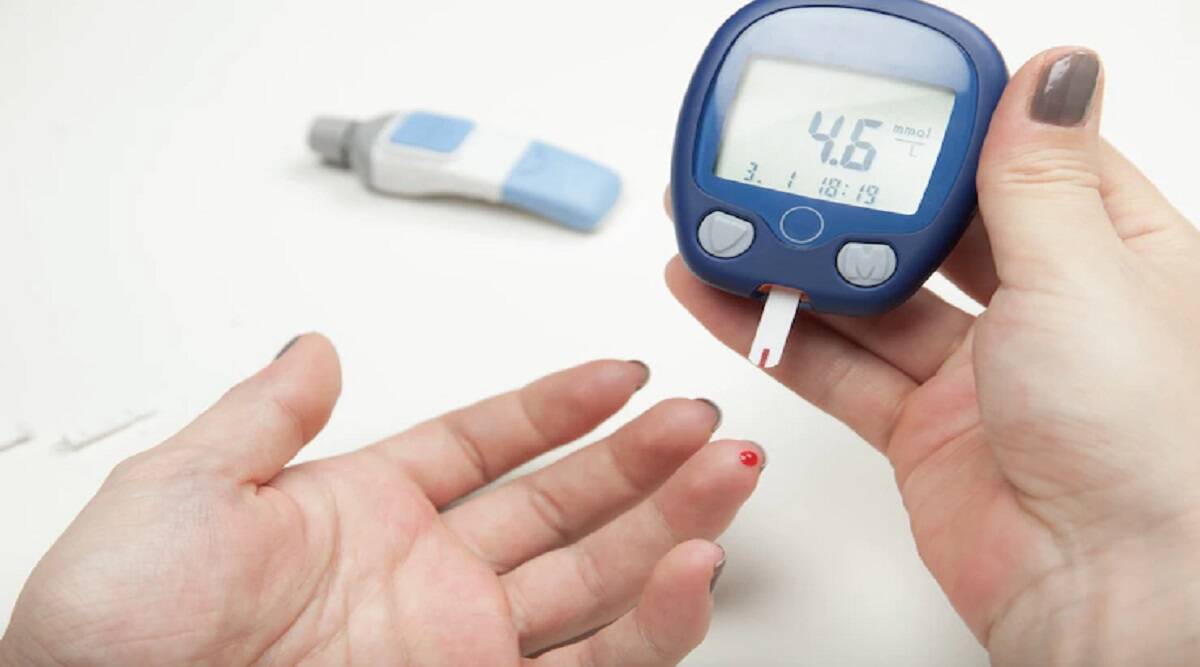 Diabetes symptoms, Diabetes prevention,Diabetes cure