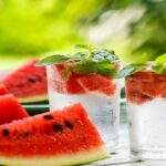 Do not drink water after eating these 5 foods, otherwise health may deteriorate- Health Tips: It is strictly forbidden to drink water after eating these 5 things, know why