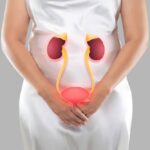 Do not ignore these problems related to kidney, the risk of cancer may increase!  know from expert