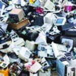 E-waste disposal rules will be more strict