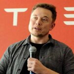Elon Musk accused of settling sexual harassment case for $ 2.5 million, know what Tesla Chief said