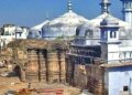 Gyanvapi Dispute: What is Gyanvapi Masjid case, know the full story of this case so far