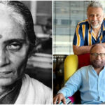 Freedom Fighter Usha Mehta Biopic |  Anubhav Sinha-Ketan Mehta join hands for Freedom Radio, a biopic of freedom fighter Usha Mehta, made a big announcement about the film