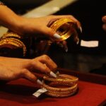 Gold prices up by Rs 20,000;  Check here the latest Gold Rate in your city as on 20th May