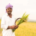Good news for PM Kisan, Agriculture Minister told that 2000 rupees will come on this date