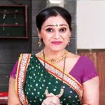 Good news for fans, Disha Vakani became a mother again, gave birth to a lovely son, Good news for fans, Disha Vakani became a mother again, gave birth to a lovely son