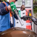 Good news, oil companies have reduced the prices of petrol and diesel, know the prices in your city